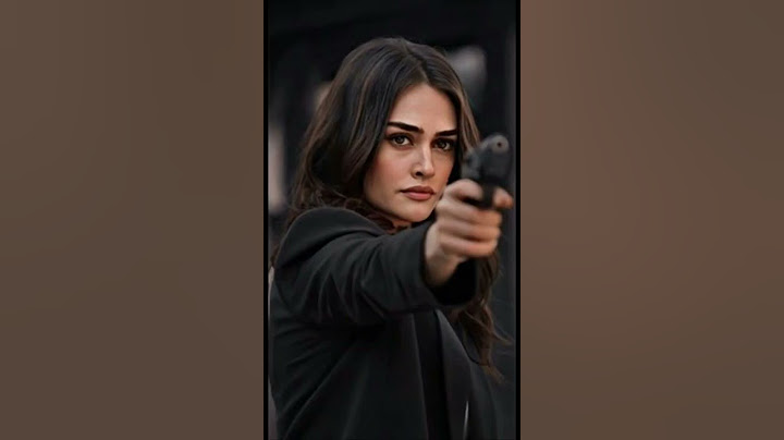 تحدي بين الممثلات التركيات😍 فيه اغنية الطلقة الروسية 🇹🇷 مين الاقوى برايكم 💪💛
