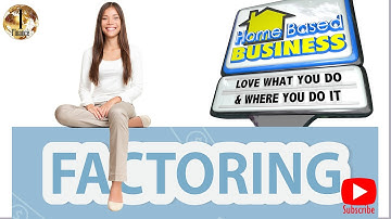 Inroduduction to IACFB YouTube