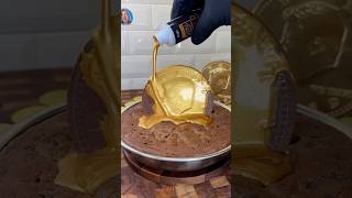 Celebrity Money cookie pie 💰 #shorts Profile