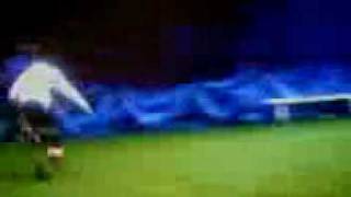 Video0031.3gp
