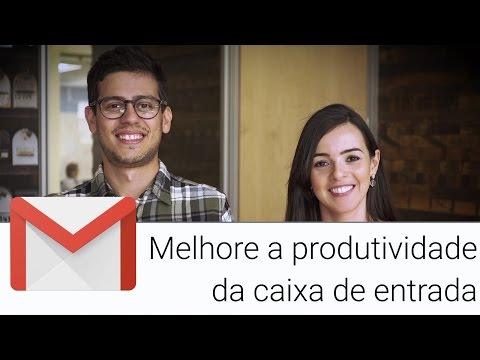 Vídeo: Iniciante Geek: 7 maneiras de alterar aplicativos padrão e associações de arquivos no Windows