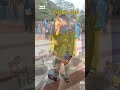Crack IIT-JEE 🔥 #motivation #collegelife #iitjee #jeeaspirant #shorts #viral #3gr