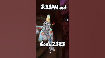 day 2 of joining my fan code #vr #gorillatag #gtag #oculus