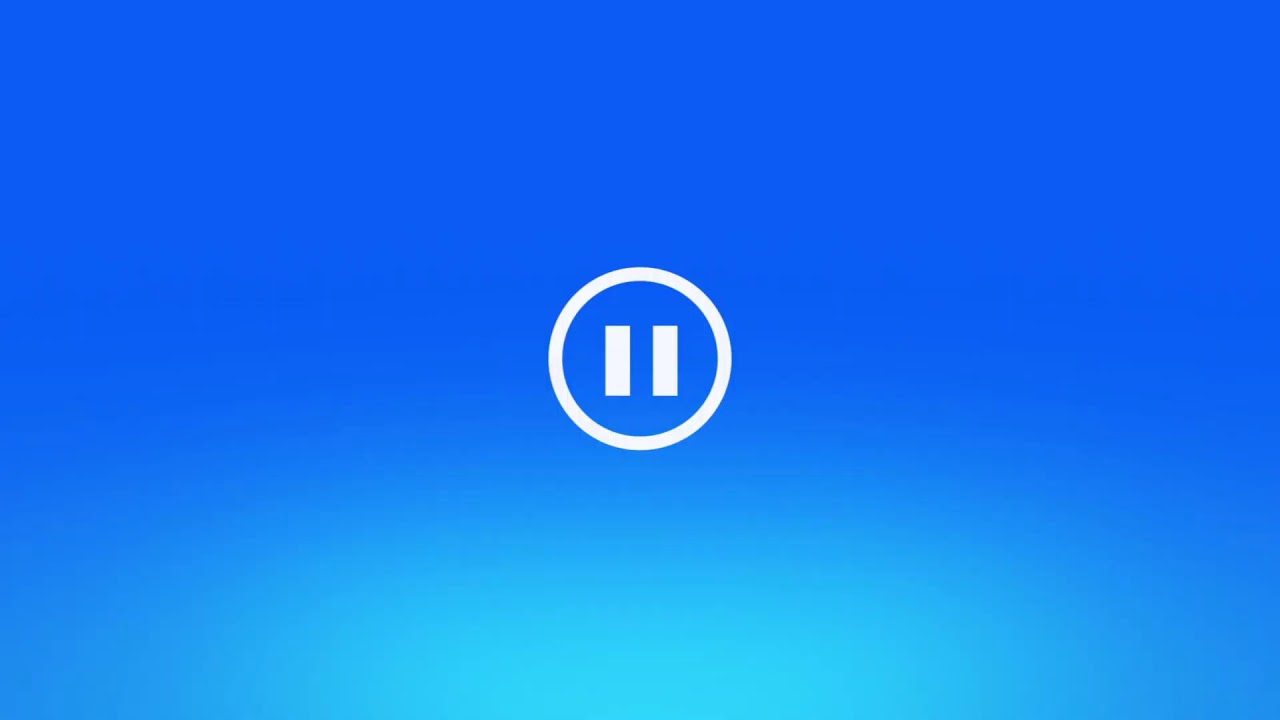 Clubs - dias de camp