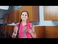 Ithratholam nadathiya Daivame 😊#song #trending #music #devotional #jesus #singer 