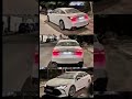 يا دينا حرام حكمت بحكم اعدام يا دينا حرام حكمت بحكم اعدام