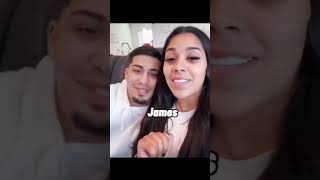 Kid Knows Mia Khalifa