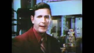 SSB Microwave Phone Calls
