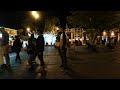 Walkthrough San Jose Del Cabo S Plaza Mijares Walkthrough San Jose Del Cabo S Plaza Mijares