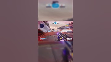 More AIMING With **MOUSE And KEYBOARD** On SPLITGATE 2!