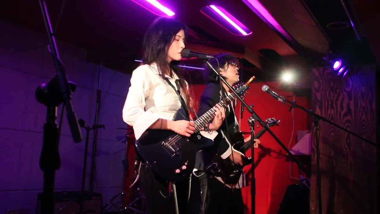 260206 에로틱웜즈익스히비션(EWE) - pickle me.. . @생기스튜디오 | We are not weirdos, strangers, nor threats