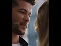 Quinn And Jack Taylor |Work It Movie Whatsapp Status| Music_Mix_Bgm#with#me