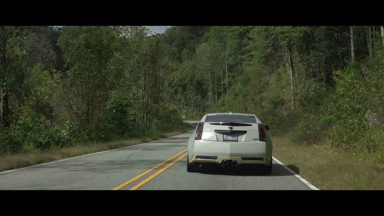 Last vid of the tailofdragon