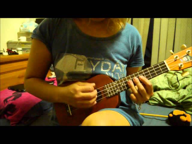 任睿麒Rachel Jen - U900 鑽石頭  烏克麗麗 任睿麒Rachel Jen - U900 鑽石頭  烏克麗麗