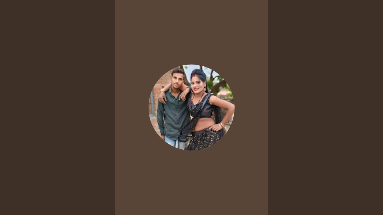 Azamgariya bhauji  is live