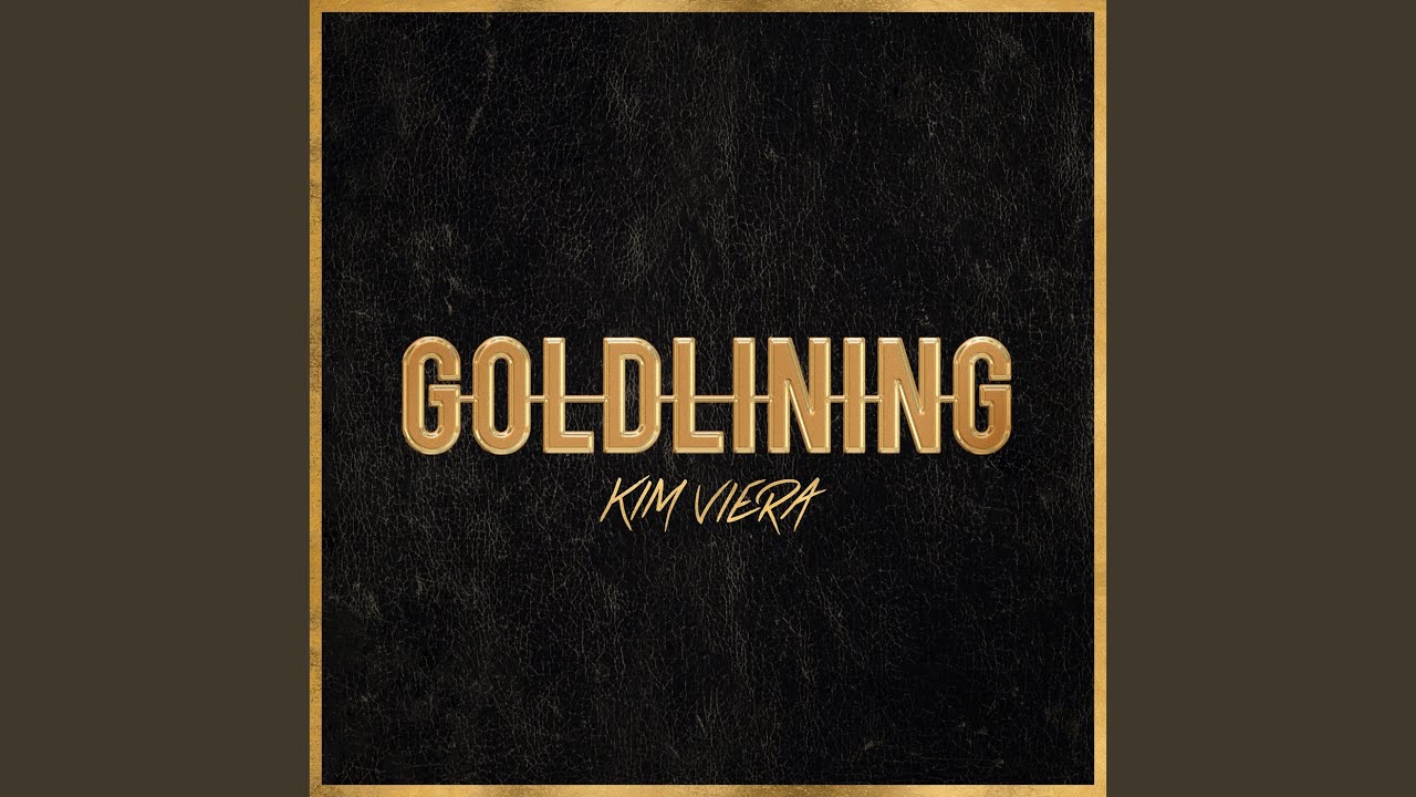 Watch Gold Lining on YouTube Watch Gold Lining on YouTube