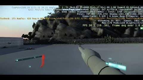 Editor 2015 05 30 14 16 04 80