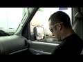 SAFETYSUIT with 3 Doors Down - Part 1