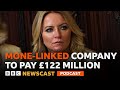 New video by BBC News on YouTube