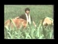 download Sudirman - Anak Gembala - Hifney HAR download Sudirman - Anak Gembala - Hifney HAR