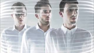 BBC Sound of 2010: Delphic