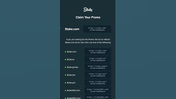 Stake Ne Diya Mujhe Birthday Bonus ❤️🎉 #stake #limbo #shortsvideo #shortsfeed #shorts #shortsviral