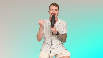 Master the Delta Keyer: Easy Green Screen Editing in DaVinci Resolve