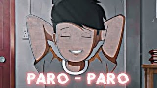 Fb . R. G bucket list -NEJ PORO।। R. G BUCKET LIST status।। nej poro