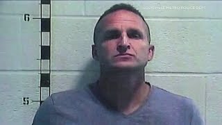 Former police officer receives prison sentence in Breonna Taylor case