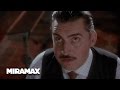 Chocolat | ‘Giving In to Temptation’ (HD) - Alfred Molina | MIRAMAX