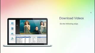 How to download bravotube net videos