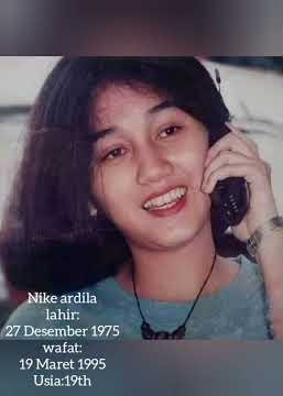 kumpulan foto2 nike ardila#shorts
