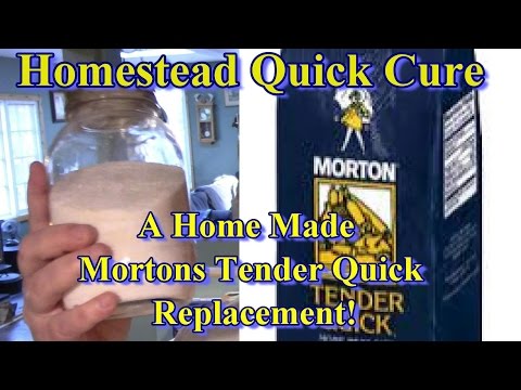 morton-tender-quick-replacement-!-homestead-quick-cure-!