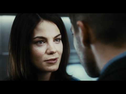 'source-code'-trailer-2-hd-2011