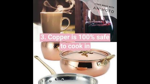 How to choose cooware set 4 Types of Toxic Cookware to Avoid and 4 Safe Alternatives
