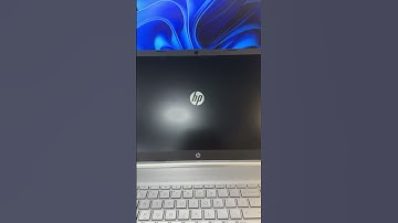 CrowdStrike Blue Screen Error💥 How to Fix it? | Blue Screen of Death Fixed