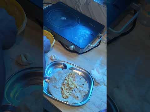 പെൺമക്കൾ ഒരിക്കലും ഒരു ഭാരം ആയി തോന്നരുത്.