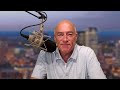 May 16, 2022 Weather Xtreme Video - Morning Edition