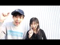 トラベル「君は僕のサンタクロース」MV