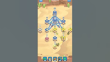 conquer the tower 2 level 149 #conquerthetower