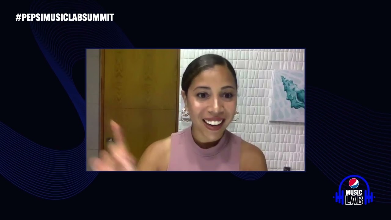 Monetizing Your Work