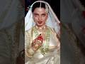 'उमराव जान' का लंदन के फिल्म फेस्टिवल में होगा खास प्रीमियर/Rekha's Umrao Jaan: 4K London Premiere