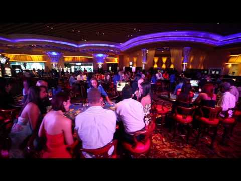 Top 10 Shocking Vegas Hotel Scandals They Tried to Bury