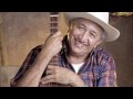 Aquel Cancion Venezolana de Simon Diaz