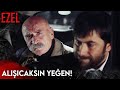 Ezel Tuncel Kurtiz Ramiz Day Hayat N Kural Bu Ye ...