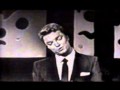 Guy Mitchell - Singing the blues (1956).mpg