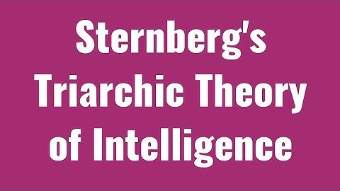 MPC-001, BLOCK-2, UNIT-2, Part 3 #IGNOU-#MAPC 1st Yr