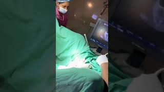 It Always Seems Impossible Until Its Done A Successful Ivf Treatment Is Done By Dr. Gunjan Gupta