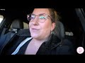 Dankbar für neues Haus / Auf dem Weg zu Ikea / 4.11.20 / Frau_sein