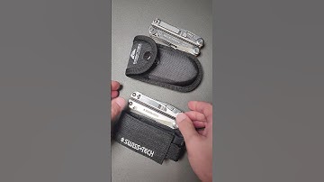 Multitool Under $50 (most recommended tool)